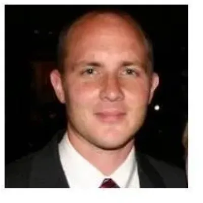 Jay Breneman - Attorney