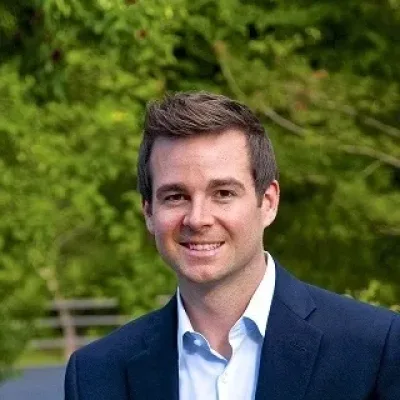 Michael Brennan - Attorney