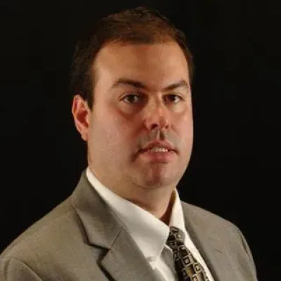 Matthew Borowski - Attorney