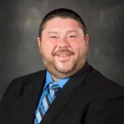 Timothy L. DeMotte - Attorney