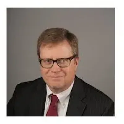 Richard R. Rowe - Attorney