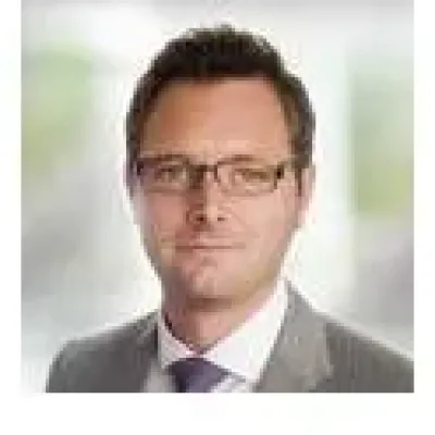 Justin Schiks - Attorney