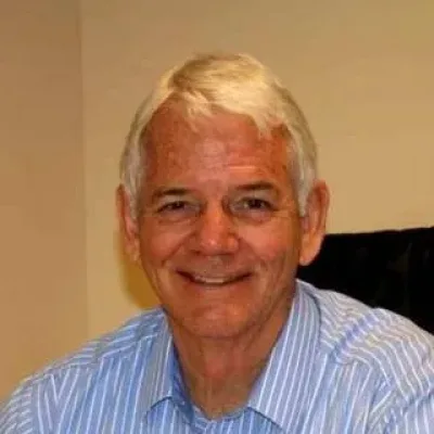 Mr. William Hudson - Attorney