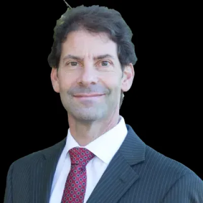 Ronald J. Eisenberg - Attorney
