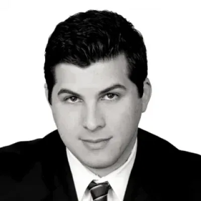 Justin C Lowenthal - Attorney