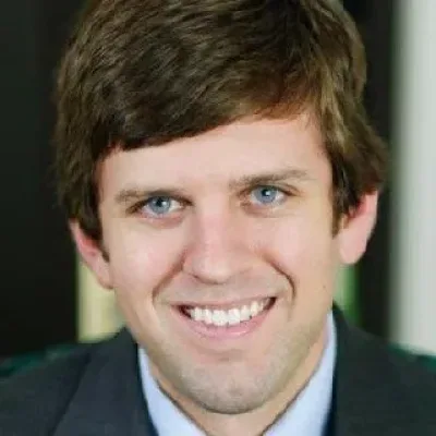 Thomas C Jeter III - Attorney