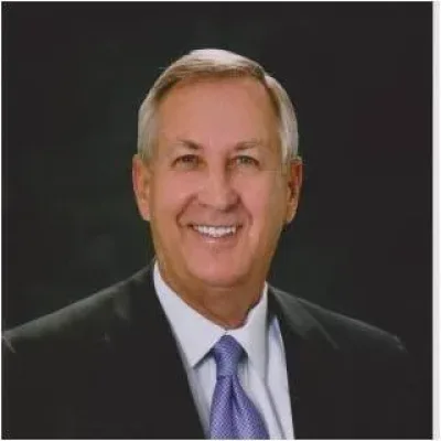 Hal Wm. Ellis