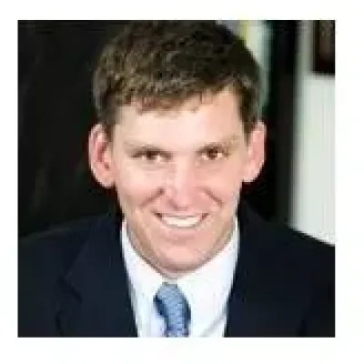 Peter J. Nosal