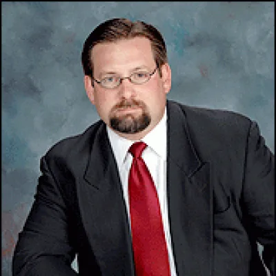 Christopher Rosengren - Attorney