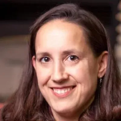 Virginia M Barron - Attorney