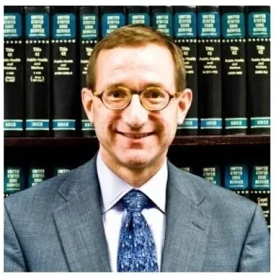 Steven C Opheim - Attorney