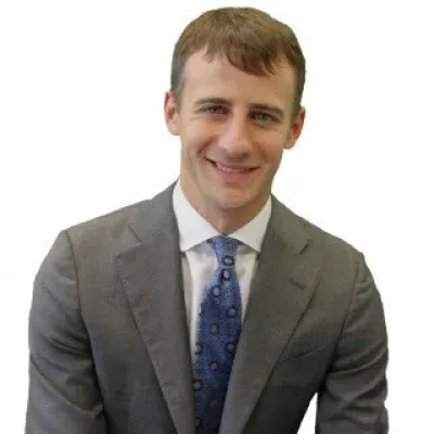 Joe Pioletti - Attorney
