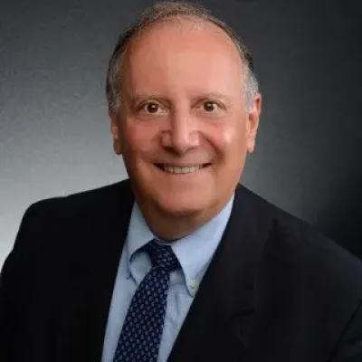 Sheldon Toplitt - Attorney