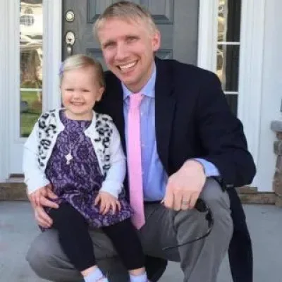 Christopher C. Wilms Jr. - Attorney