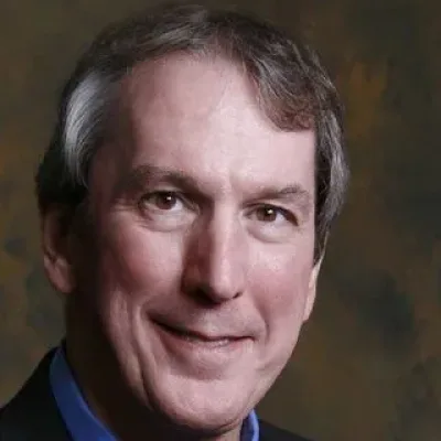Paul F. Wieneskie - Attorney