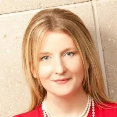 Martha (Martie) M Clark - Attorney