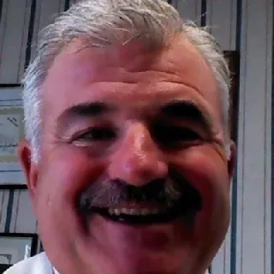 George W. Boath Jr. - Attorney