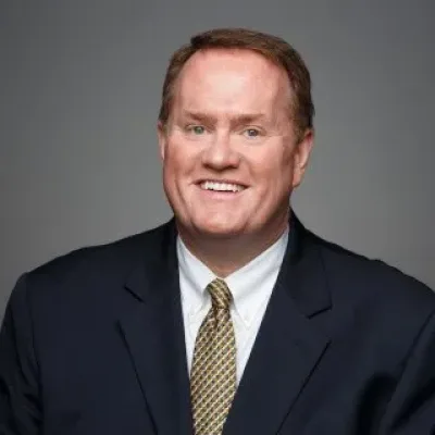 Barry G Doyle - Attorney