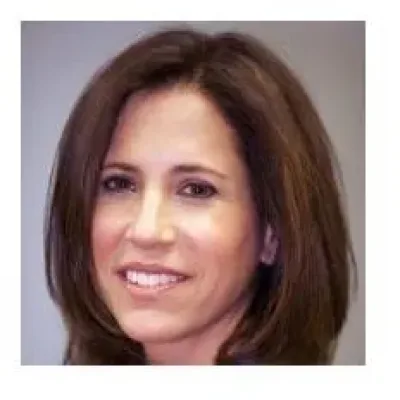 Rhonda S Boule - Attorney