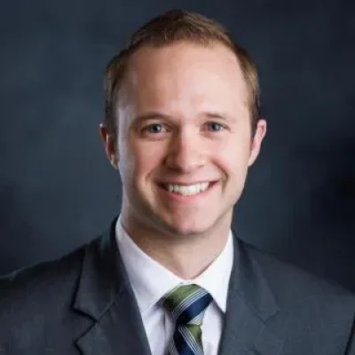Ryan J. Crandall - Attorney
