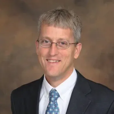 Christopher W. Kelley - Attorney