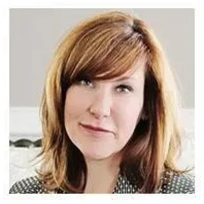Jennifer Spragins Burnett - Attorney