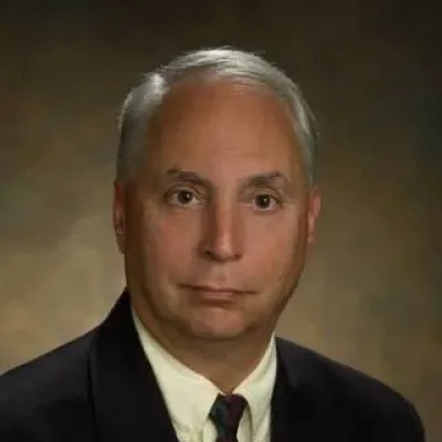 Carl Schuh - Attorney