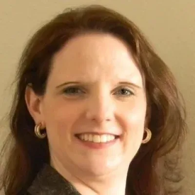Aimee Manriquez - Attorney