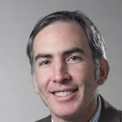 Jeffrey P Guevin - Attorney