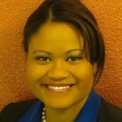 Courtney A. Justice