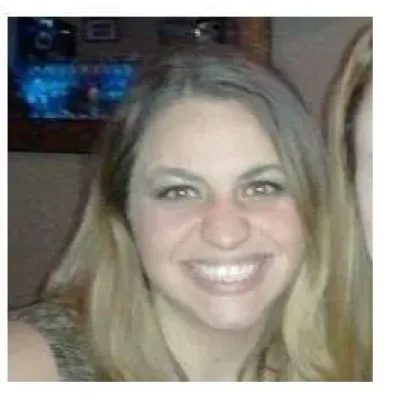 Mary E. Bono - Attorney