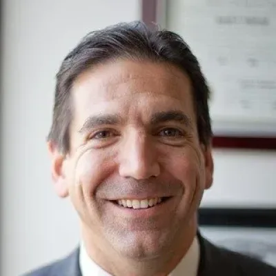 Joseph Whitcomb - Attorney
