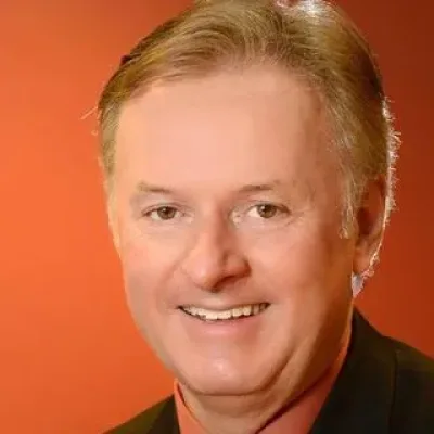 Mr. Kimball G Orwoll - Attorney