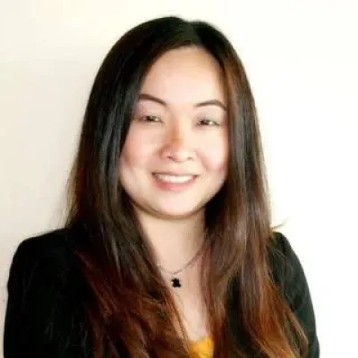 Meisa Banh - Attorney