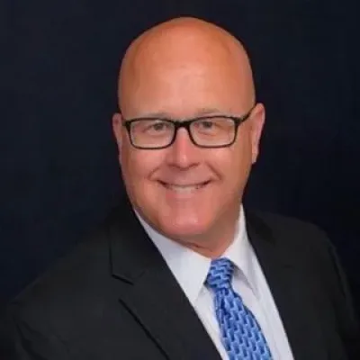 Sean Thomas Bradley - Attorney