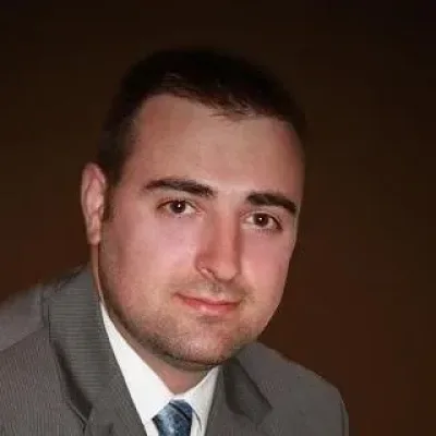 Ben Cramer - Attorney