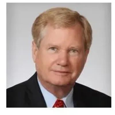 David T Wheaton - Attorney