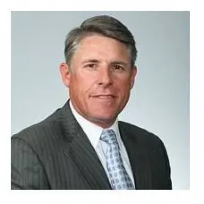 Adam Rothenberg - Attorney