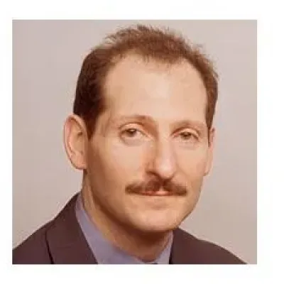 Richard Marcolus - Attorney