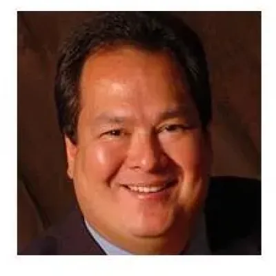 Mark V Kuminski - Attorney