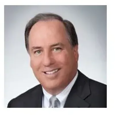 James J Dunn