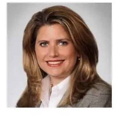Kimberly L Gozsa - Attorney