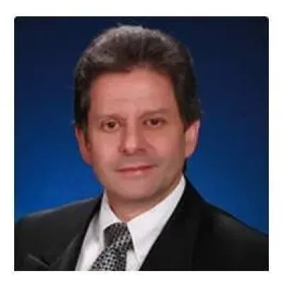 Scott C. Gottlieb - Attorney