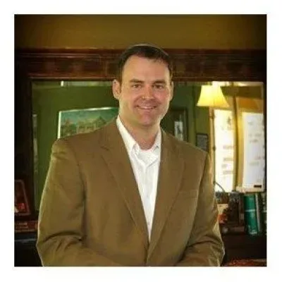 Sach D Oliver - Attorney