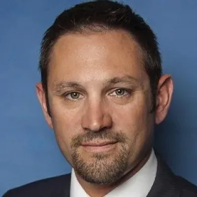 Thomas Shawn Lupella - Attorney