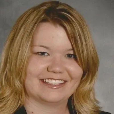 Tracy Torni Gaudenzi - Attorney