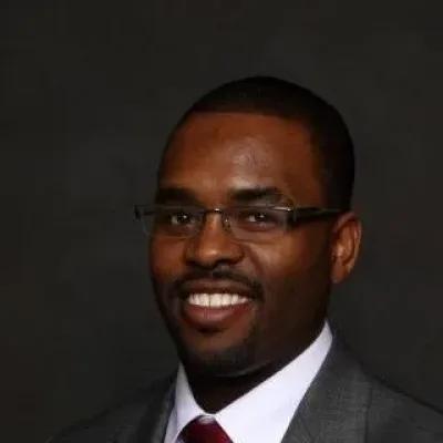Roy L. Galloway III - Attorney