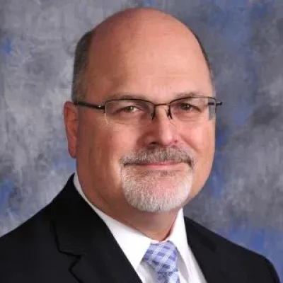 Gregory J. Martucci - Attorney