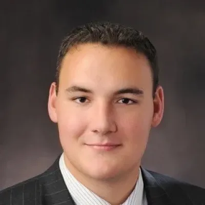 Allan J Ray - Attorney