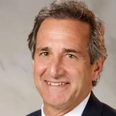 George C. Malonis - Attorney